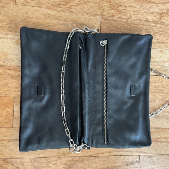 Tory Burch Purse - Picture 3 of 3